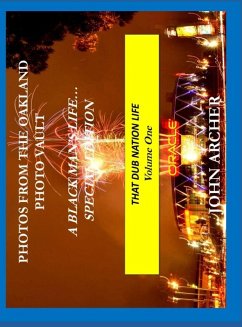 Photos From The Oakland Photo Vault - Archer, John