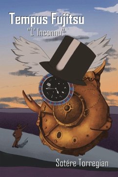 Tempus Fujitsu - Torregian, Sotére