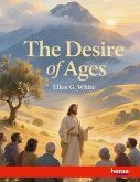 The Desire of Ages