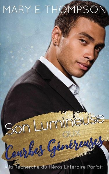 Son Lumineuse aux Courbes Généreuses Son Lumineuse aux Courbes Généreuses