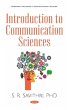 Introduction to Communication Sciences - Bild 1