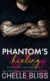 Phantom's Healing