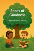 Seeds of Goodness Seeds of Goodness