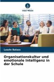 Organisationskultur und emotionale Intelligenz in der Schule