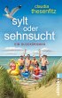 Sylt oder Sehnsucht - Bild 1