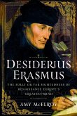 Desiderius Erasmus