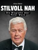 Stilvoll nah Stilvoll nah