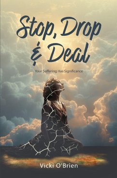 Cover Stop, Drop & Deal