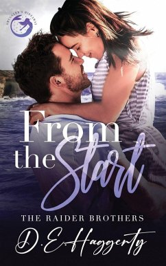 Cover From the Start