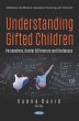 Understanding Gifted Children - Bild 1