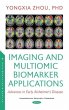 Imaging and Multiomic Biomarker... - Bild 1