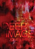 Deep Image