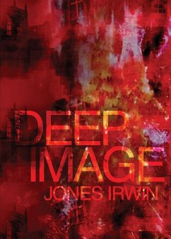 Deep Image - Irwin, Jones