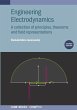 Engineering Electrodynamics (Second... - Bild 1