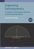 Engineering Electrodynamics (Second Edition) Engineering Electrodynamics (Second Edition)
