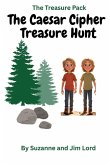 The Treasure Pack The Treasure Pack