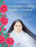 Fazendo o Bem Sobre a Terra (eBook, ePUB)