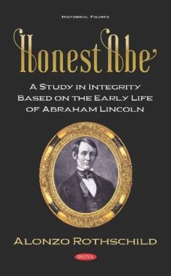 Honest Abe