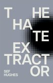The Hate Extractor