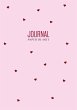 Journal - Bild 1