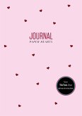 Journal Journal