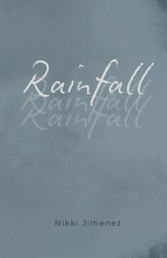 Cover Rainfall