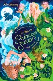 The Frog Princess and Peter Pan (Or, Wendy Darling and the Secret Prince) The Frog Princess and Peter Pan (Or, Wendy Darling and the Secret Prince)