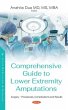 Comprehensive Guide to Lower Extremity... - Bild 1
