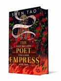 The Poet Empress The Poet Empress