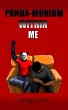 Panda-monium Within Me - Bild 1