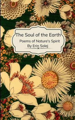 Cover The Soul of the Earth