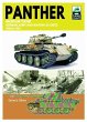 Panther Medium Tank - Bild 1