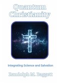 Quantum Christianity