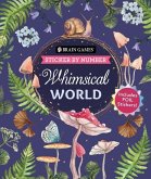 Bg PB Sbn 104p Whimsical World Bg PB Sbn 104p Whimsical World