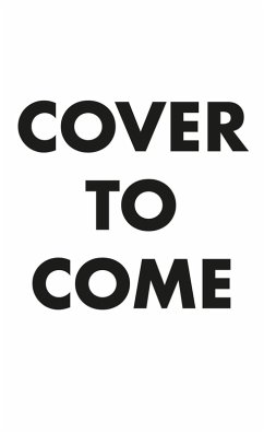 Cover Spiel das Spiel