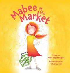 Cover Mabee at the Market