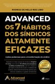 Os sete hábitos de síndicos altamente eficazes (eBook, ePUB) Os sete hábitos de síndicos altamente eficazes (eBook, ePUB)