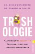 Trashologie - Bild 1