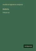 Bulletin Bulletin