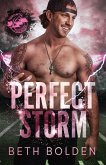 Perfect Storm Perfect Storm