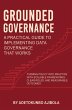 Grounded Governance A Practical Guide... - Bild 1