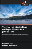 Territori di piscicoltura nel lago di Moxotó a Jatobá - PE Territori di piscicoltura nel lago di Moxotó a Jatobá - PE