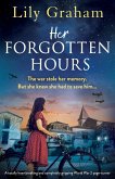 Her Forgotten Hours Her Forgotten Hours