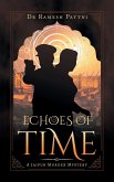 Echoes of Time
