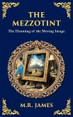The Mezzotint