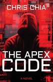 The Apex Code The Apex Code