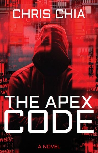 The Apex Code The Apex Code