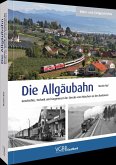 Die Allgäubahn