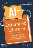 AI-Enhanced Literacy