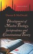 Development of Muslim Theology,... - Bild 1